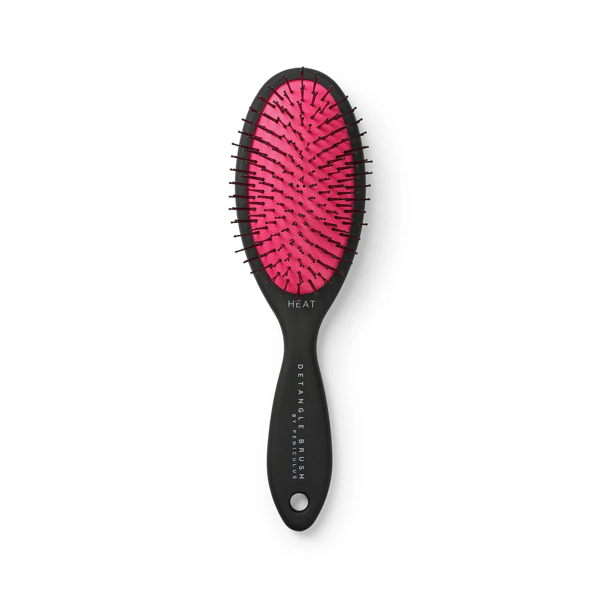 Peniculus Detangle Brush - Image 3