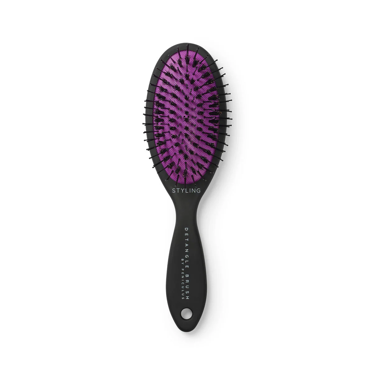 Peniculus Detangle Brush - Image 4