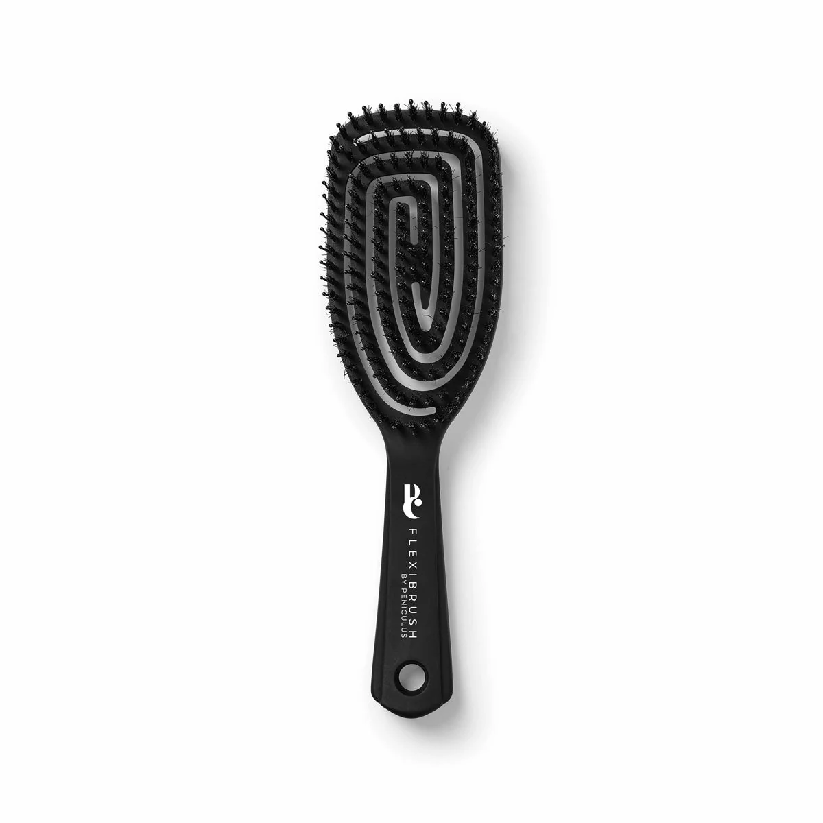 Peniculus Flexibrush Combo - Image 4