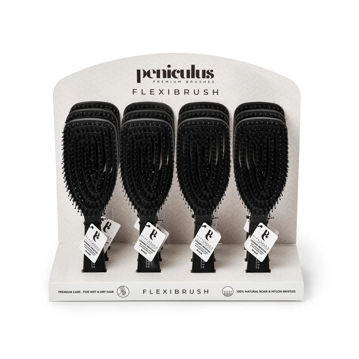 Peniculus Flexibrush Combo - Image 5