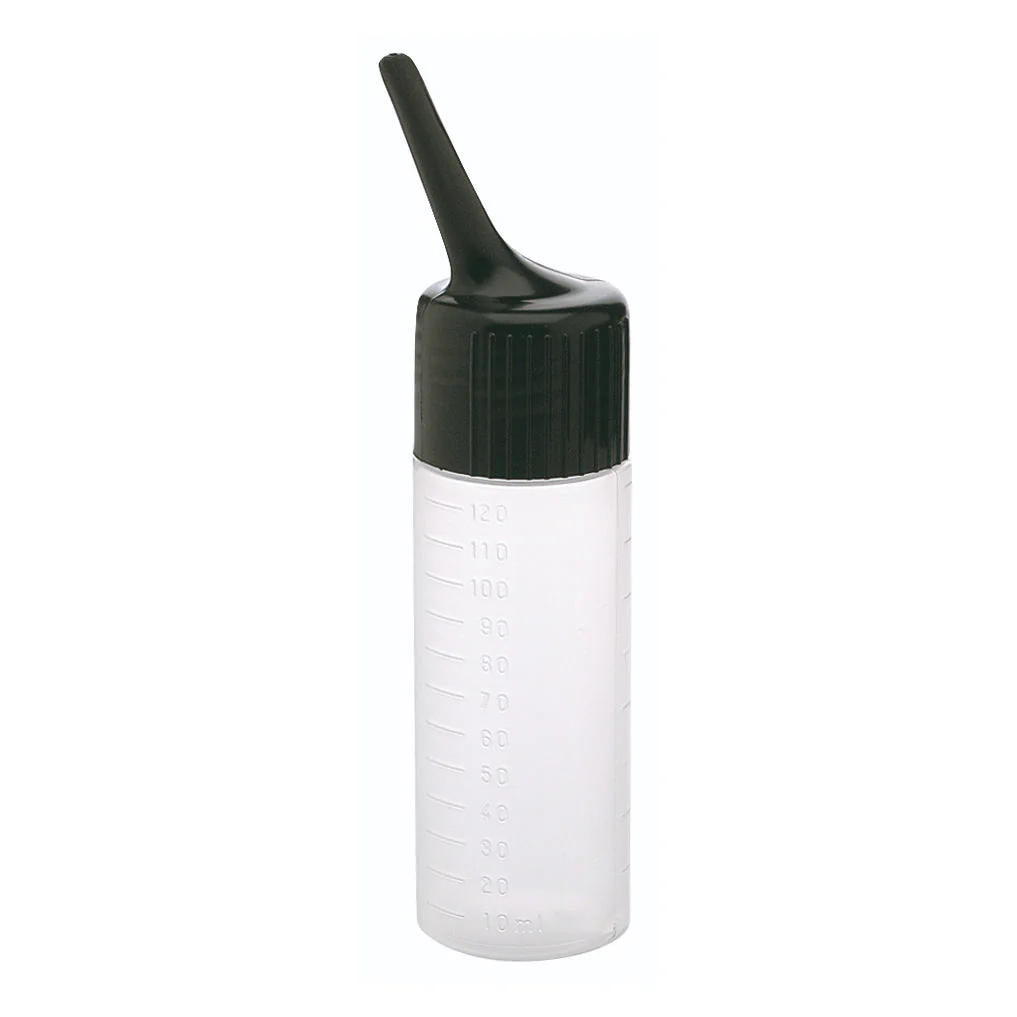 Sibel Perm Applicator 120ml