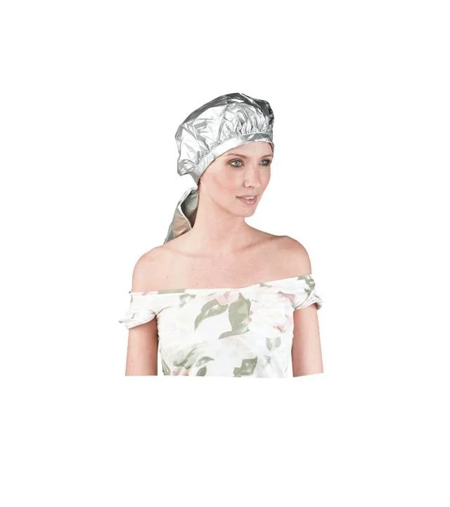 Permanentmuts Super Thermo Cap