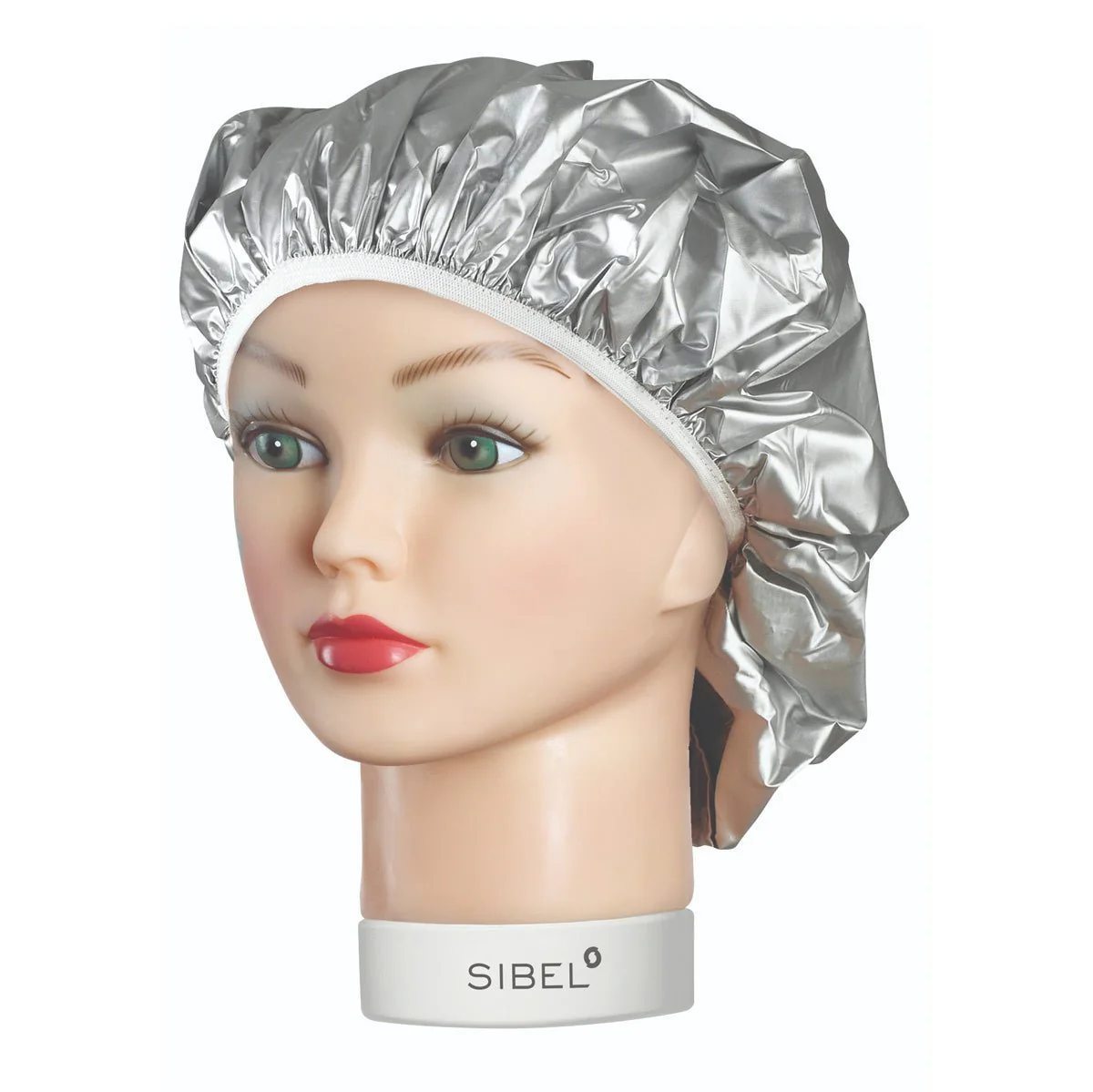 Permanentmuts Technic Cap