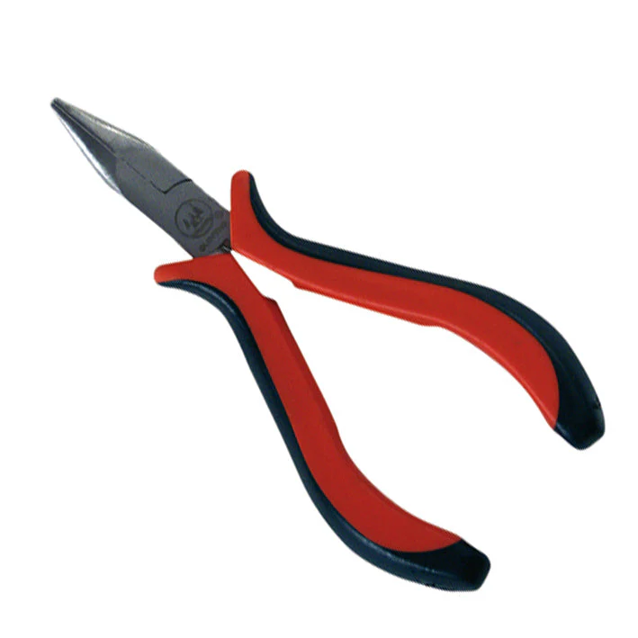 Miniatuur 1