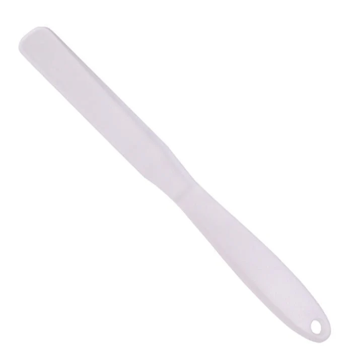 Plastic Spatel Extra-Flex