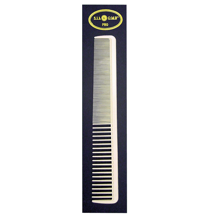 Silkomb Pro-20