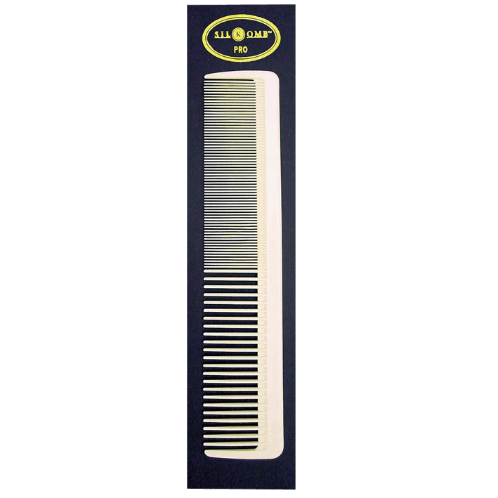 Silkomb Pro-30