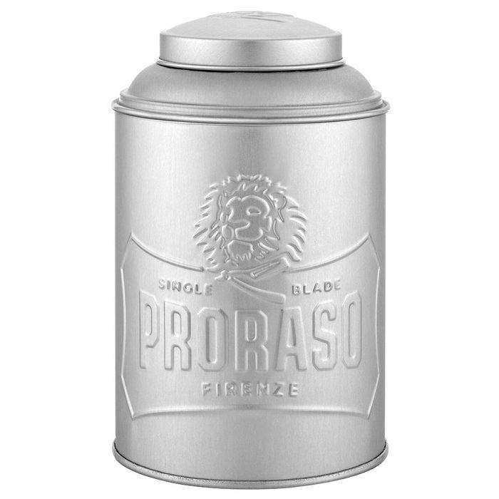 Proraso Bus Voor (Talk)Poeder