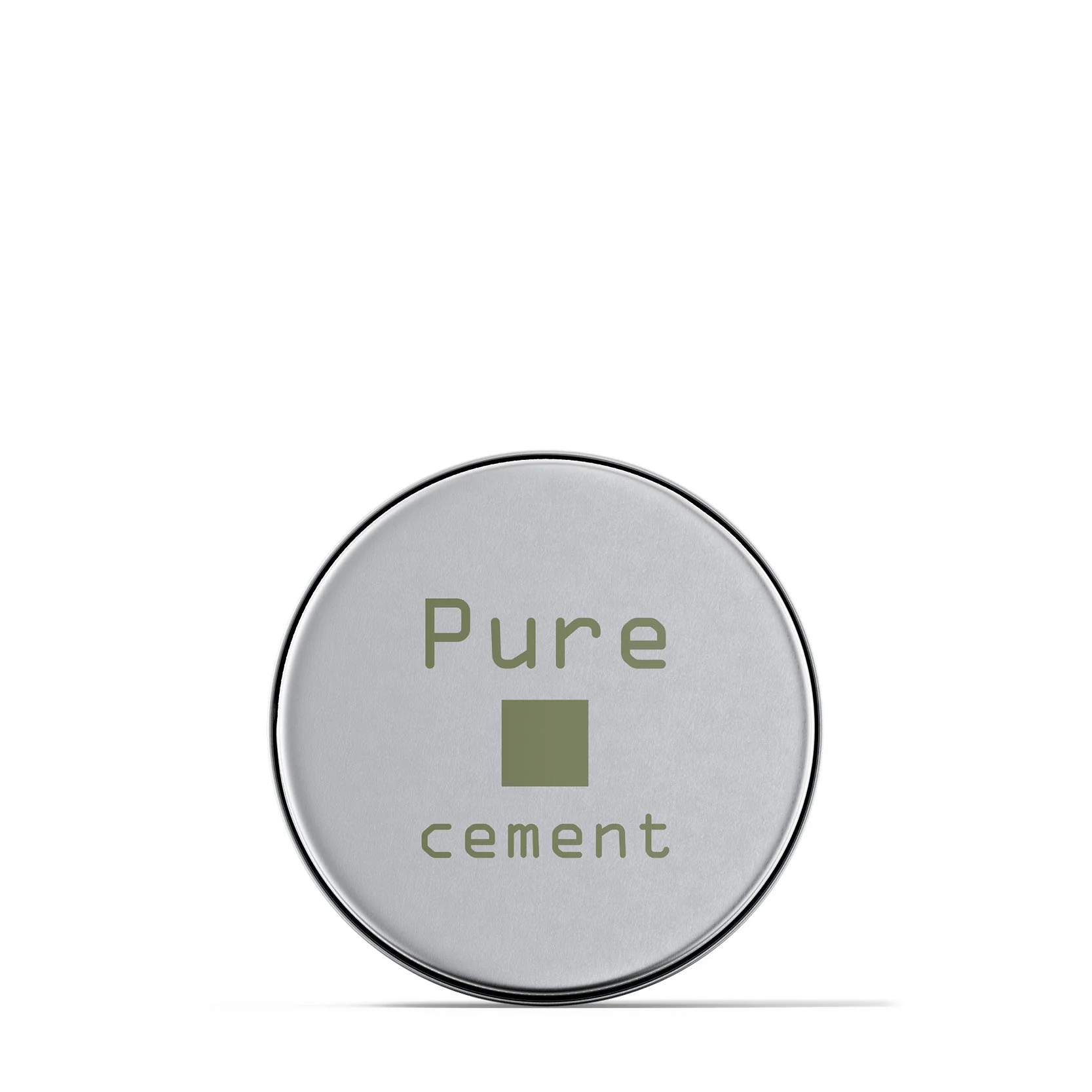 Pure Cement 125ml