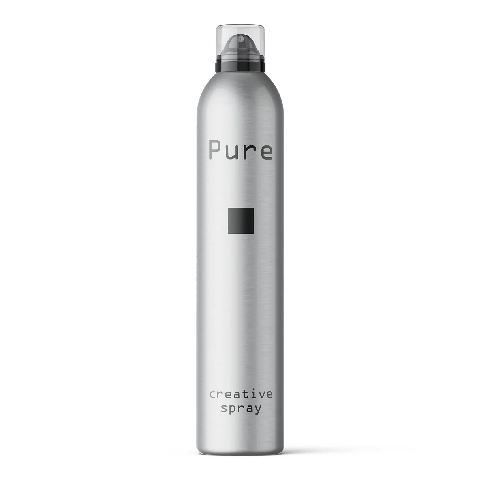 Pure Creative Spray - Image 4