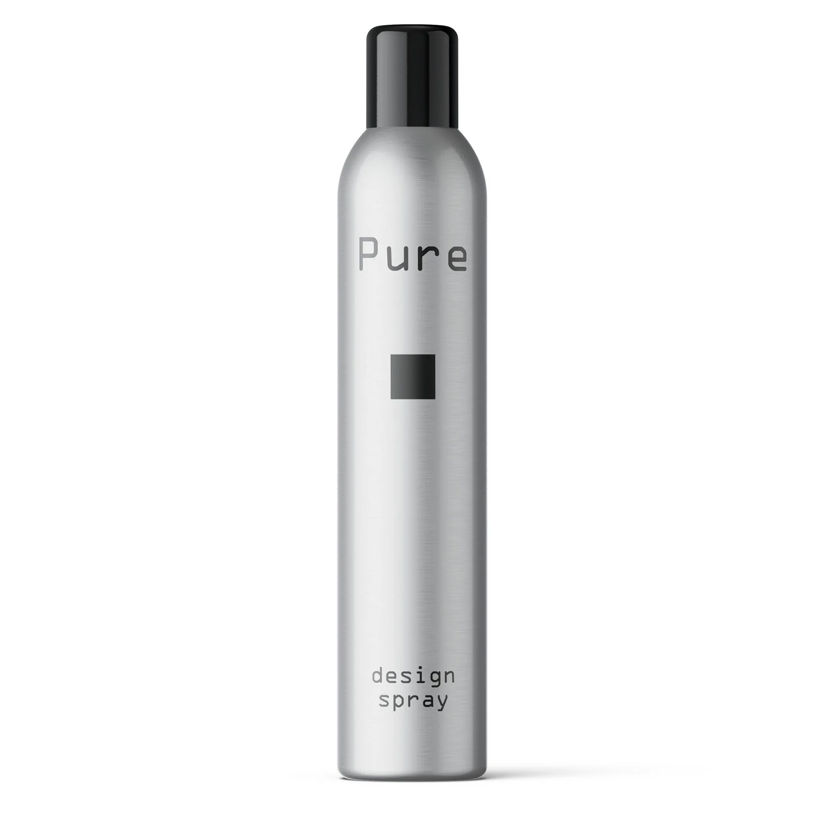 Pure Design Spray - Image 3