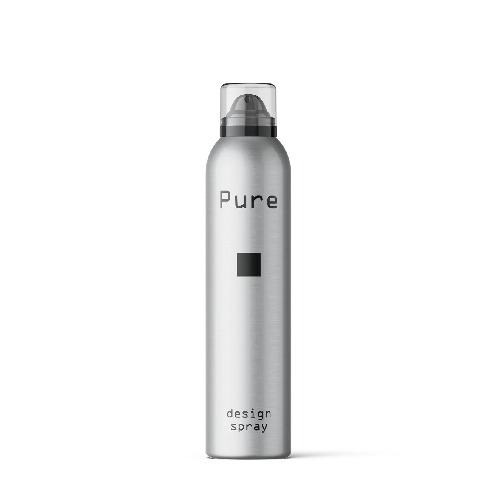 Pure Design Spray - Image 4