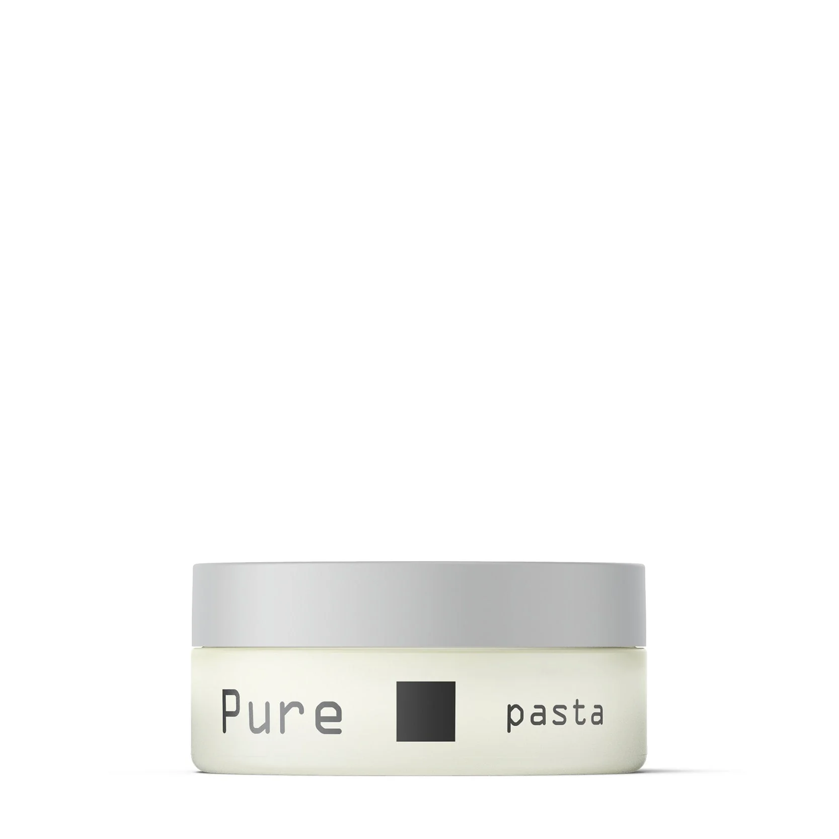 Pure Pasta 150ml