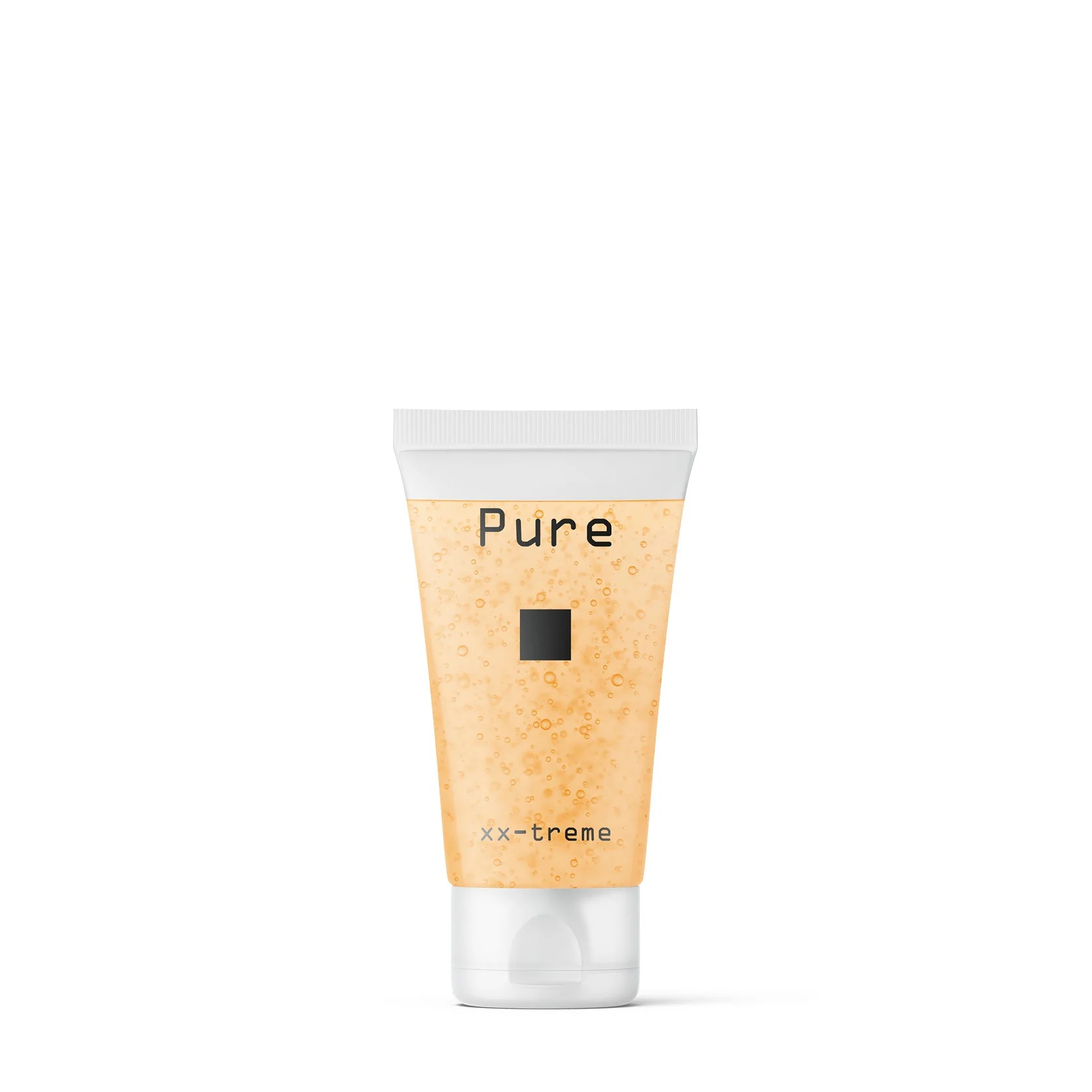 Pure XX-Treme Gel - Image 2