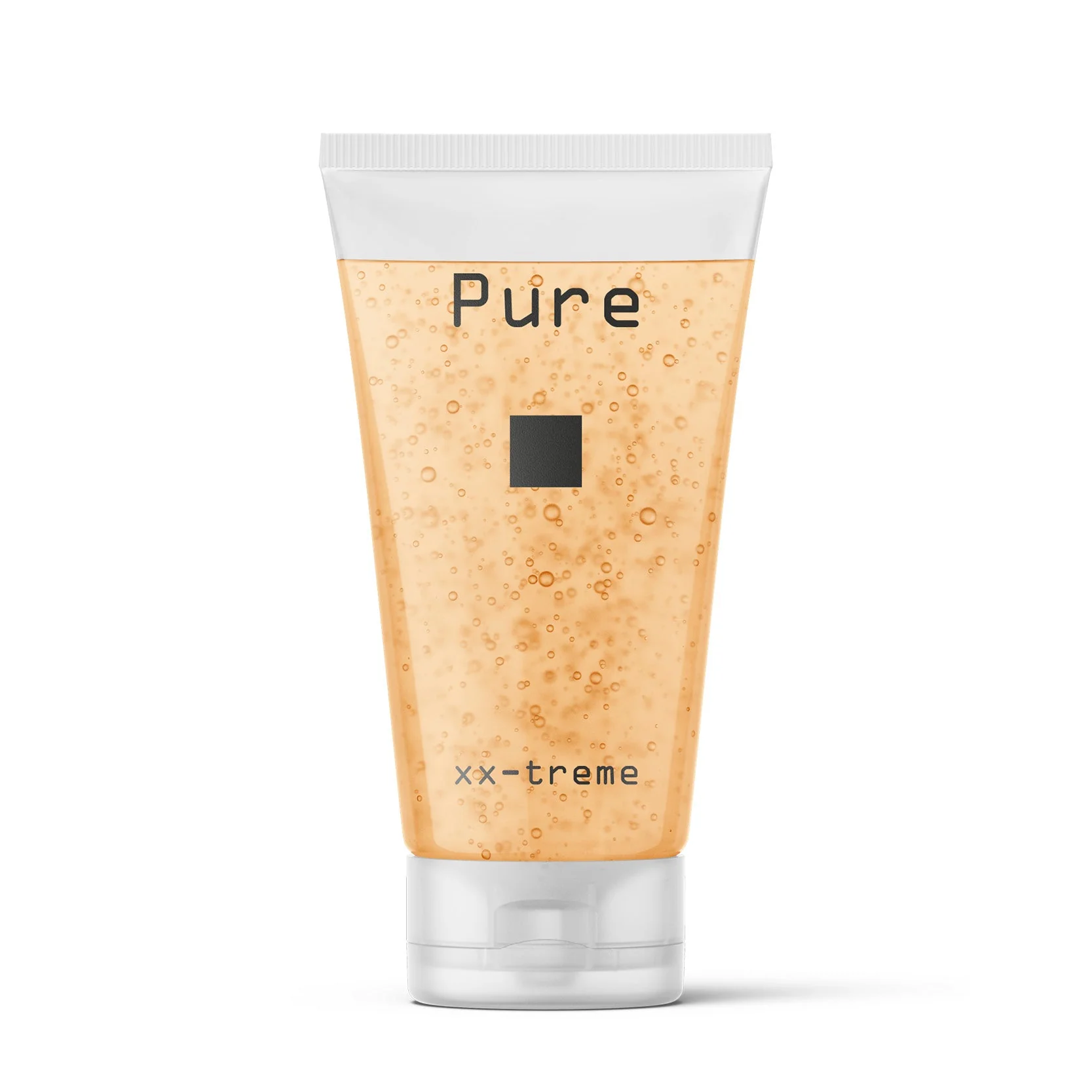 Pure XX-Treme Gel - Image 3