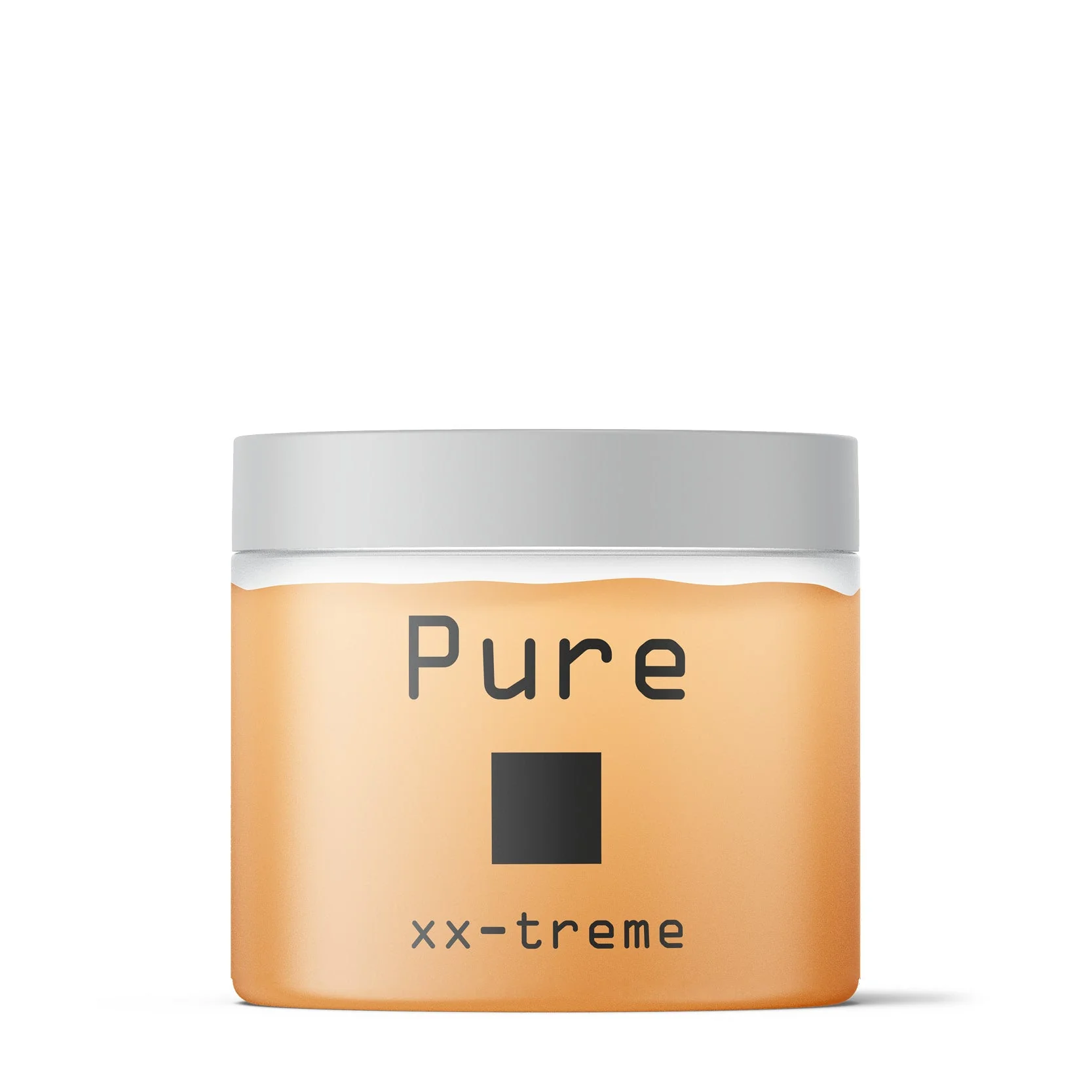 Pure XX-Treme Gel - Image 7