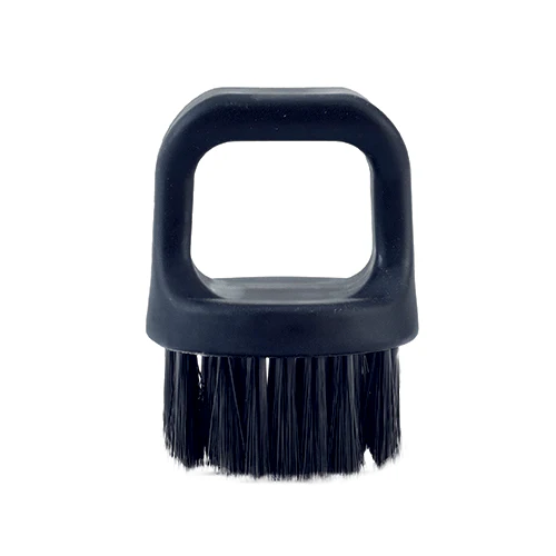 Ragnar Barber Fade Brush