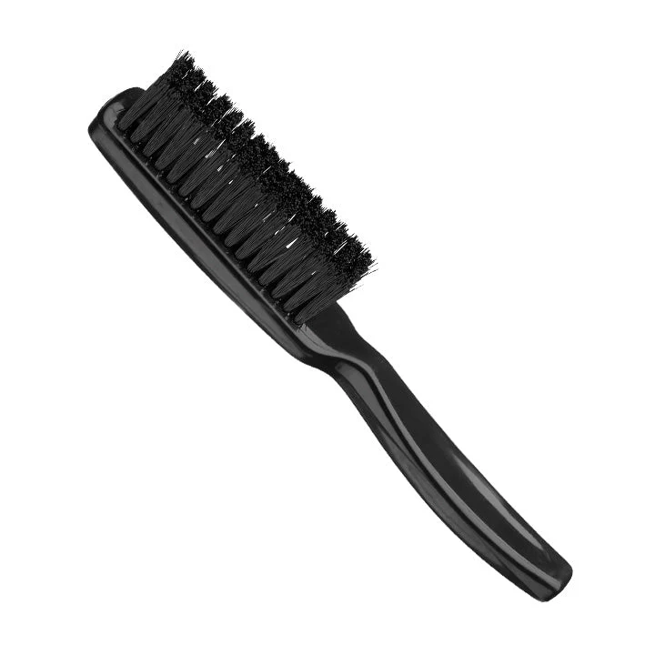 Ragnar Fade Brush Hout