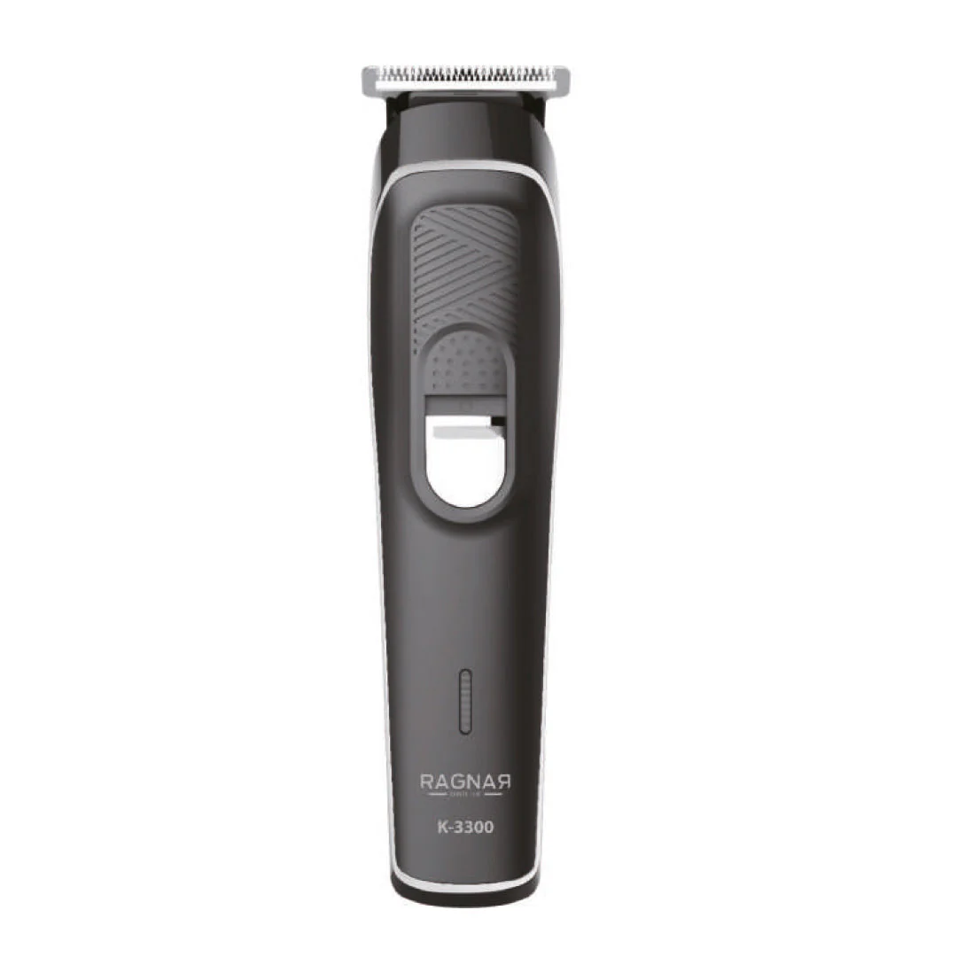 Ragnar K-3300 2-in-1 Shaver & Trimmer