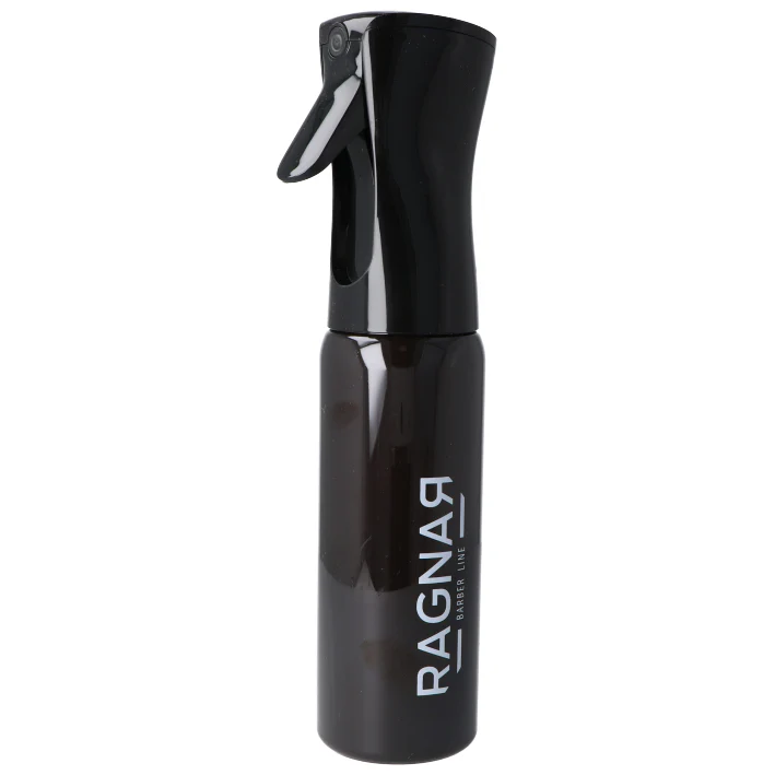 Ragnar Waterspuit Extreme Mist 300ml