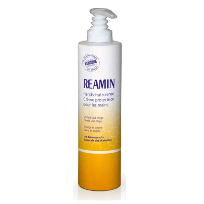Reamin Handcreme 300ml