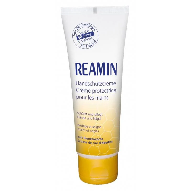 Reamin Handcreme 75ml