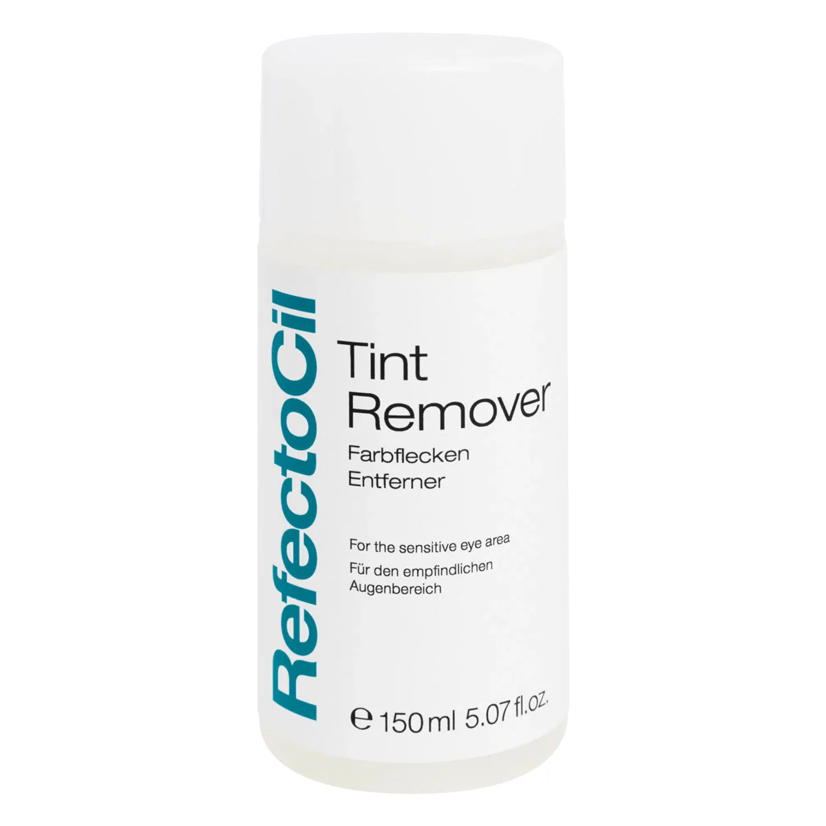 Refectocil Tint Remover 150ml