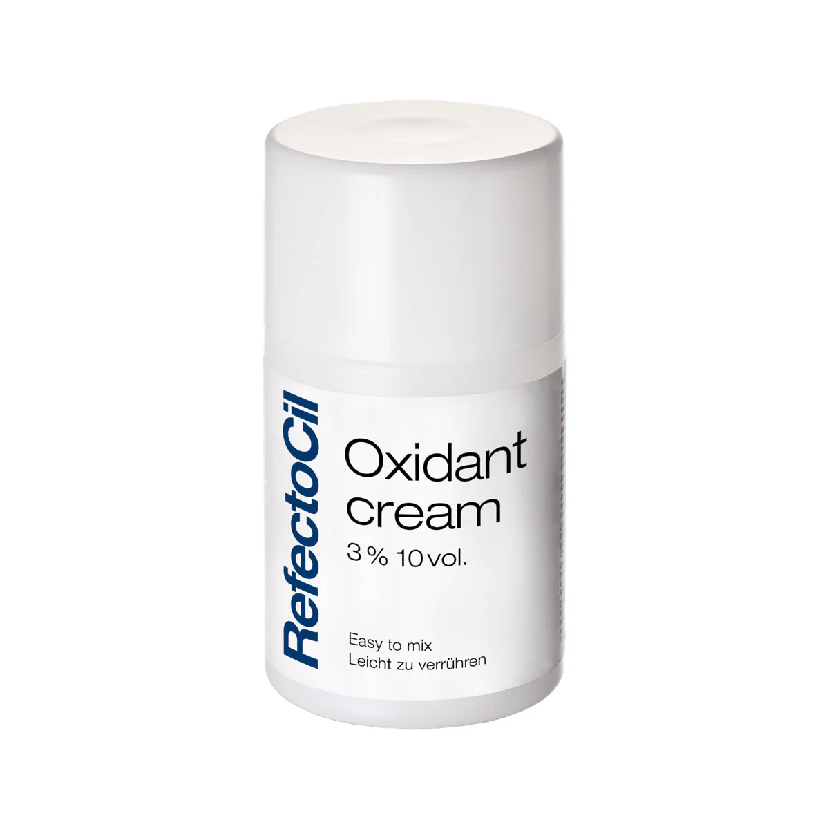 Refectocil Oxidant Cream 3%