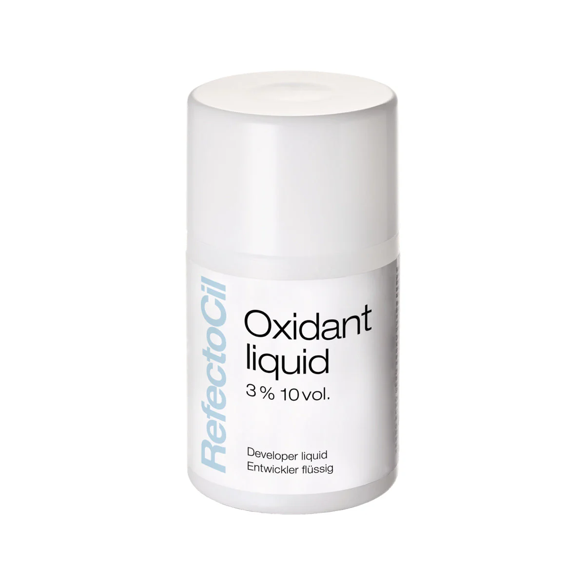 Refectocil Oxidant Liquid 3%