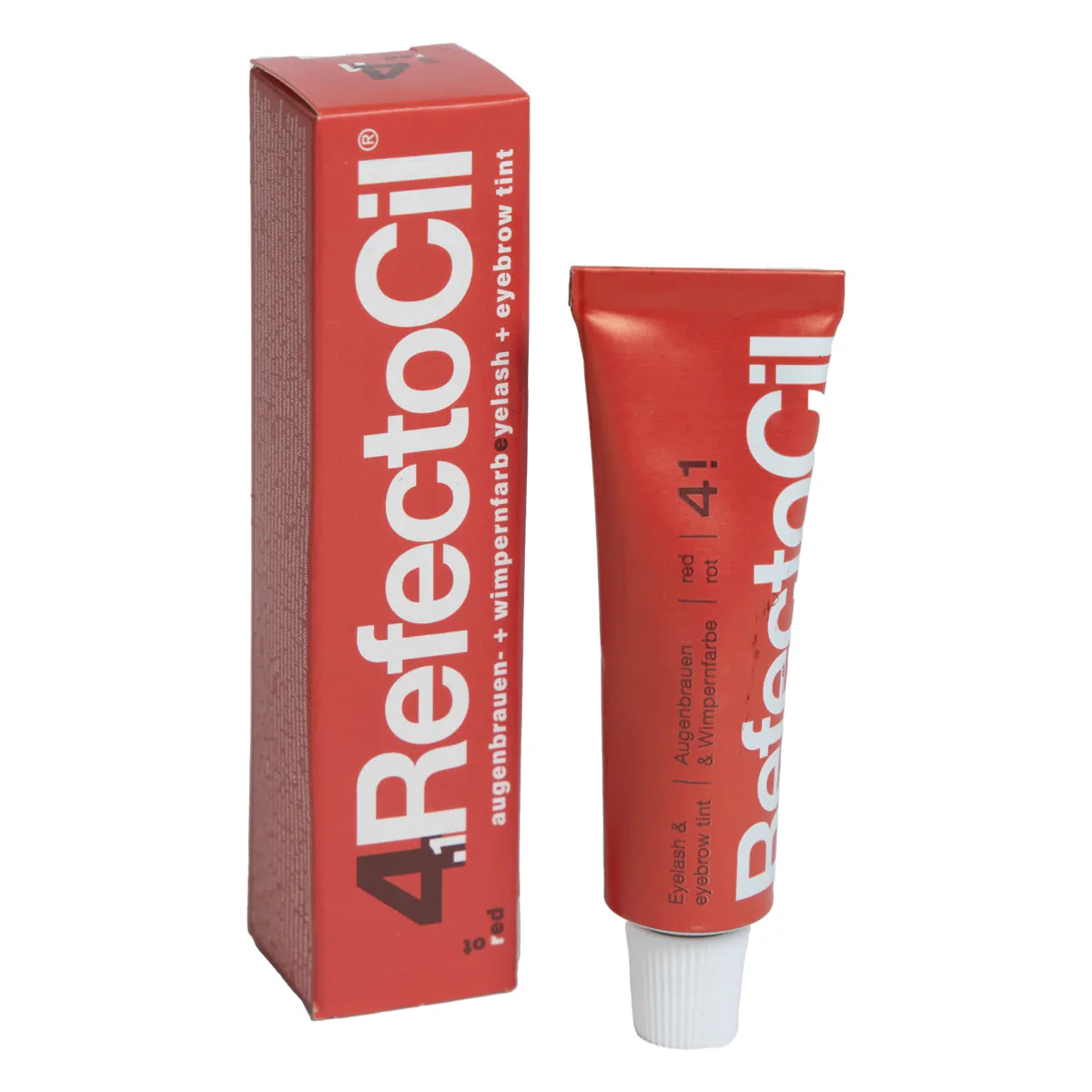 Refectocil Wimperverf 15ml - Image 13