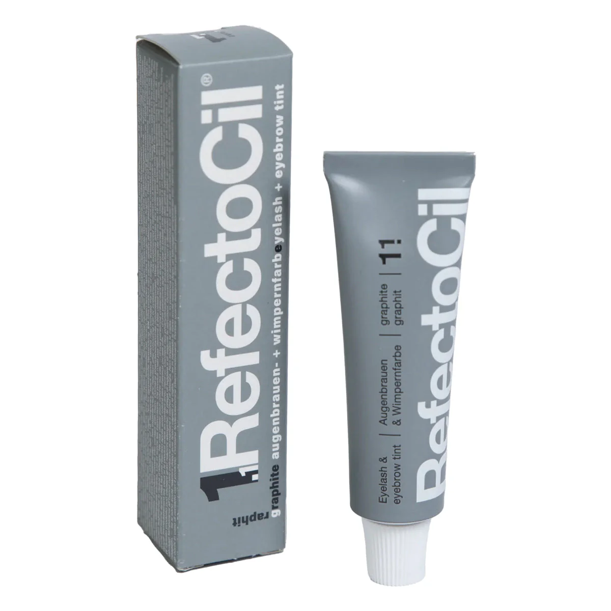 Refectocil Wimperverf 15ml - Image 7