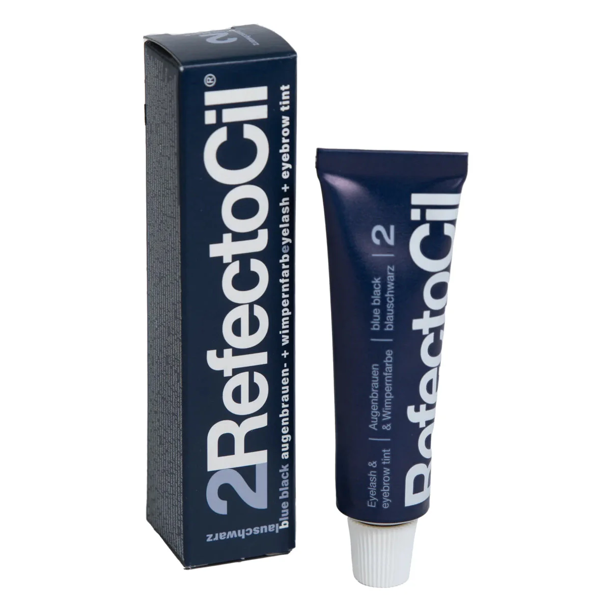 Refectocil Wimperverf 15ml - Image 8