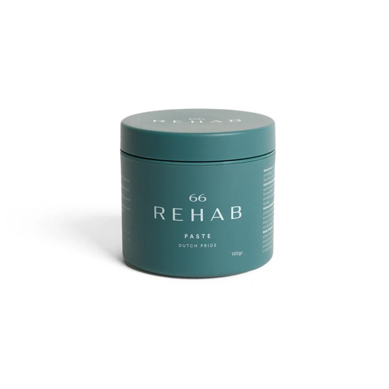 Rehab Paste 66 100g