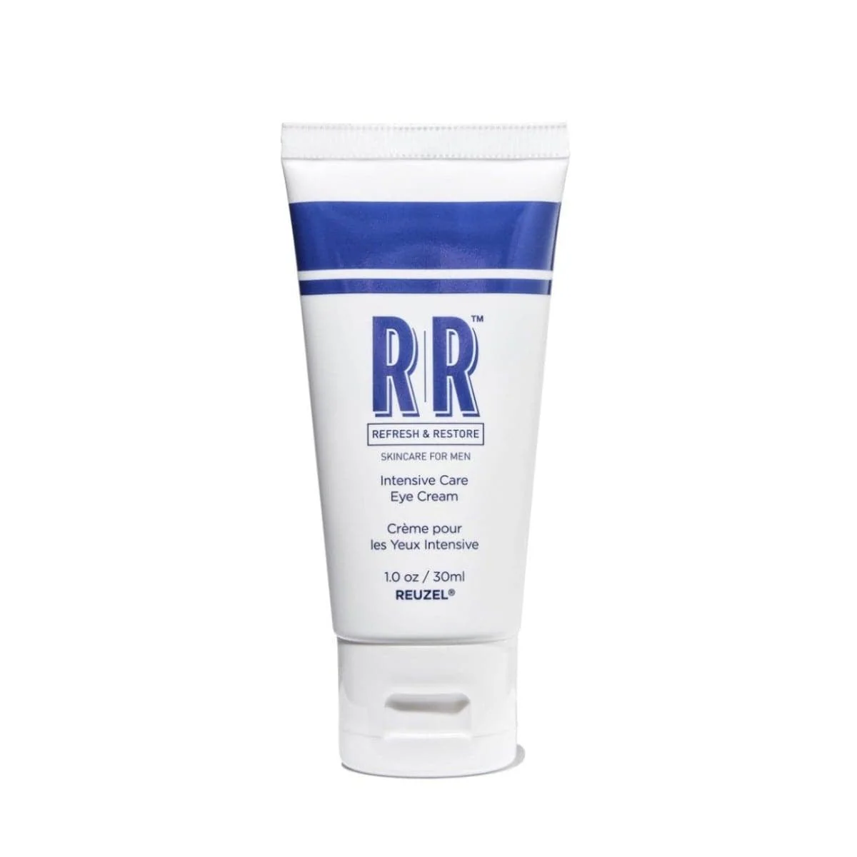 Reuzel RR Skincare Intensive Care Eye Cream 30ml