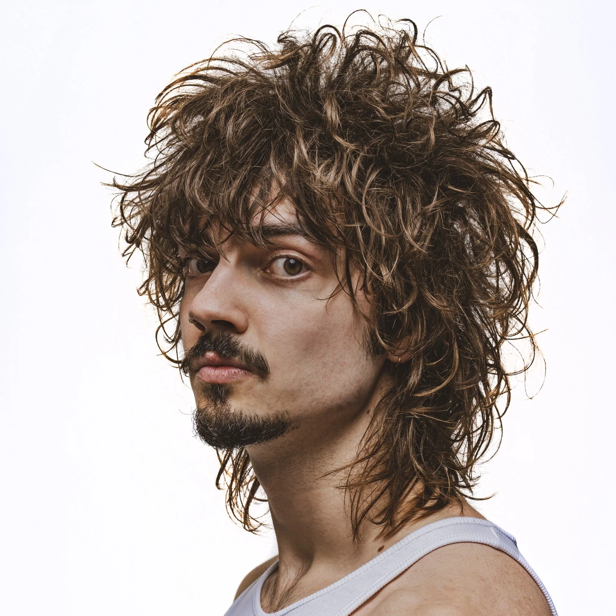 Reuzel Surf Tonic - Image 2