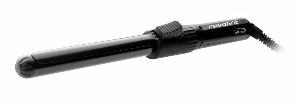 Revolvit Keramische Krultang 19Mm Ultron