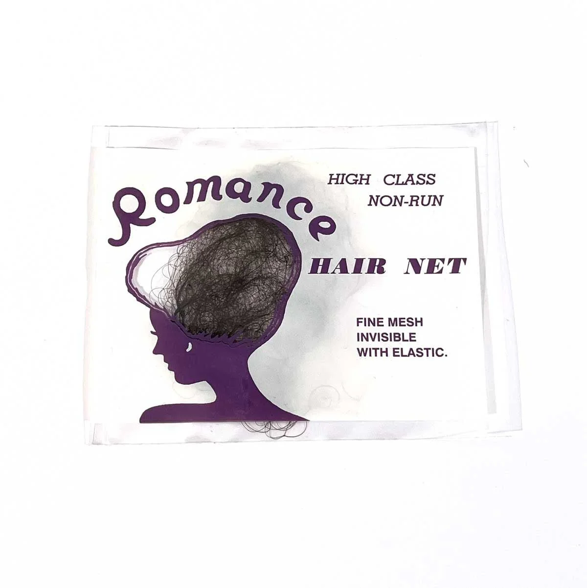 Romance Dagnetje 12st - Image 3