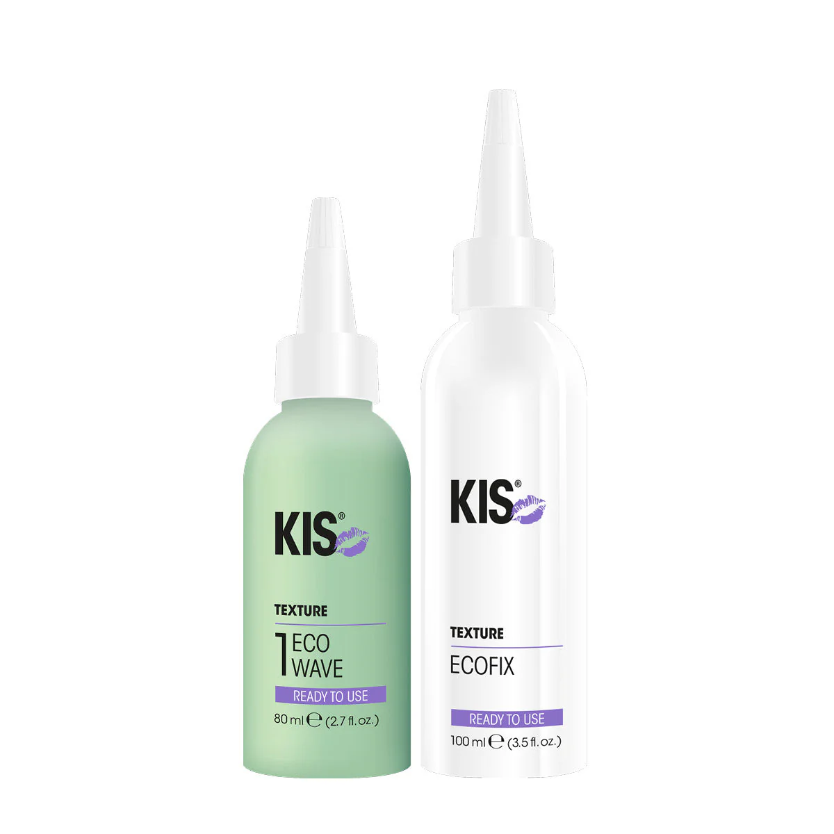 KIS Texture EcoWave Set - Image 3