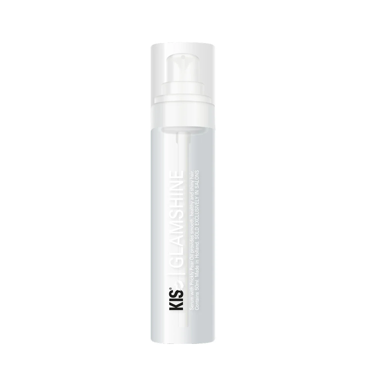 KIS Style GlamShine Serum 50ml
