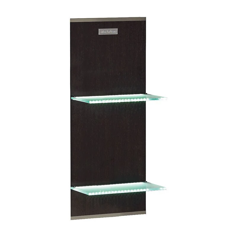 SA Display Shine - Image 2