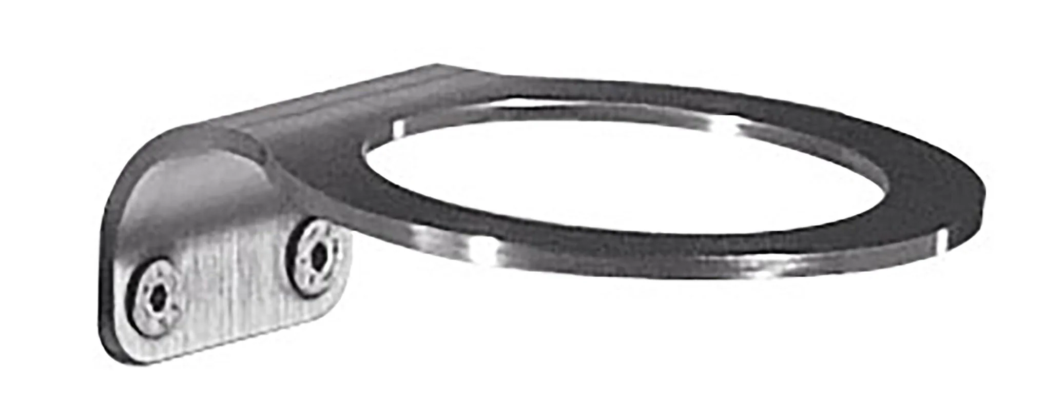 SA Dryer Holder For Clip Trolley