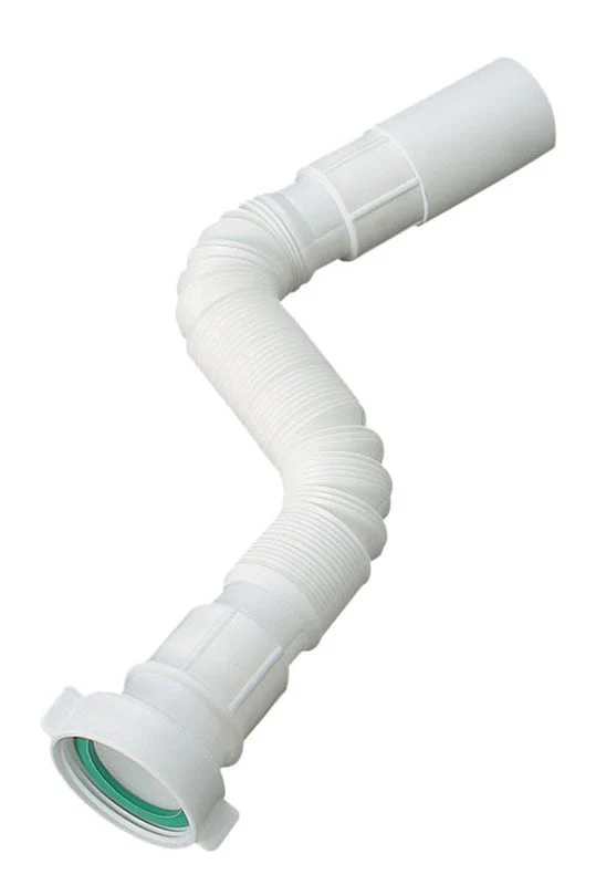 SA Flexible Drain Tube