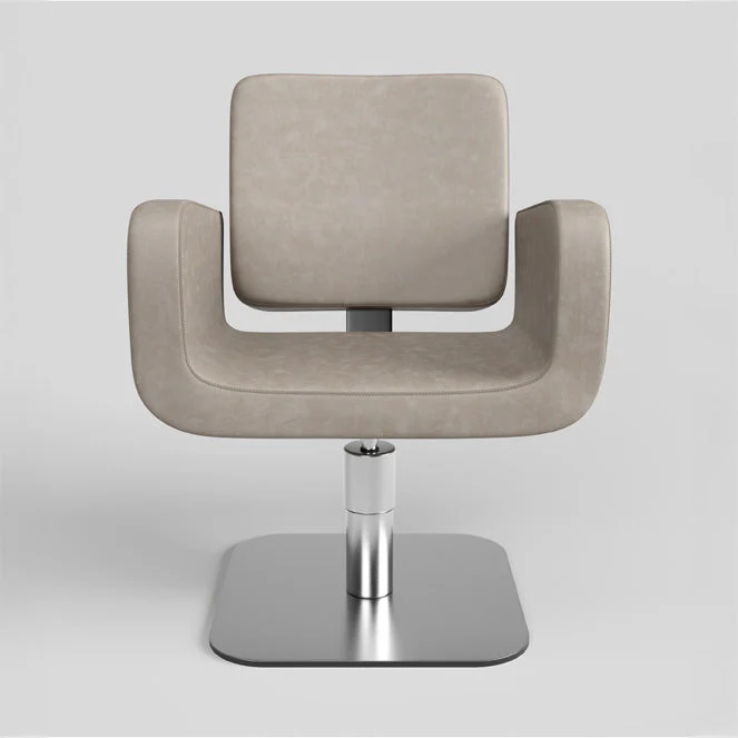 SA Kappersstoel Venus - Image 3