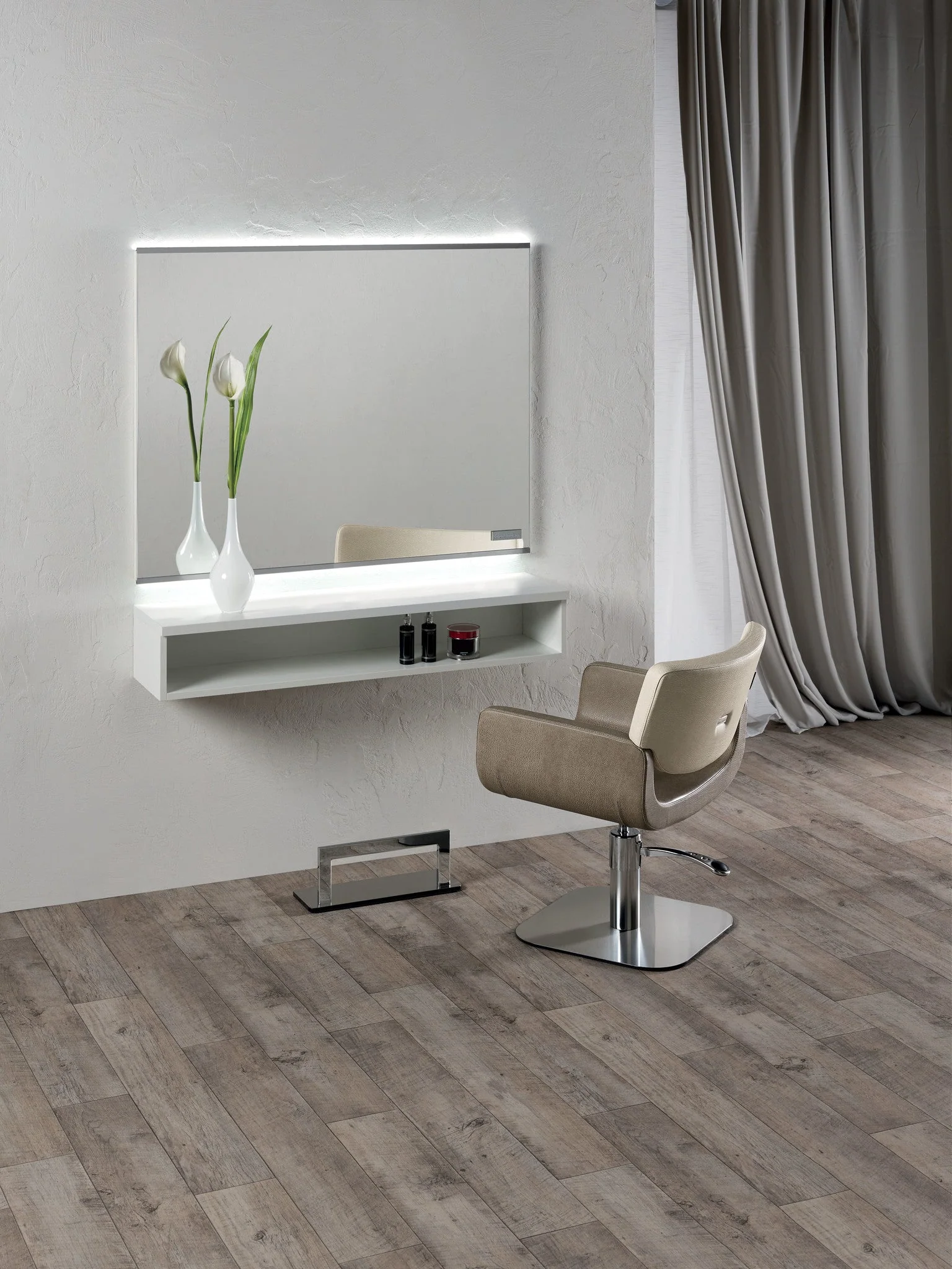 SA Kaptafel Horizon - Image 2