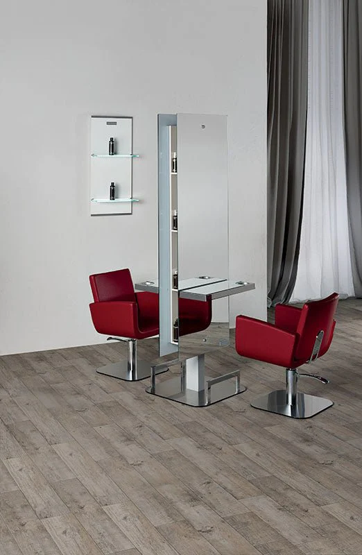 SA Kaptafel Lunar - Image 4