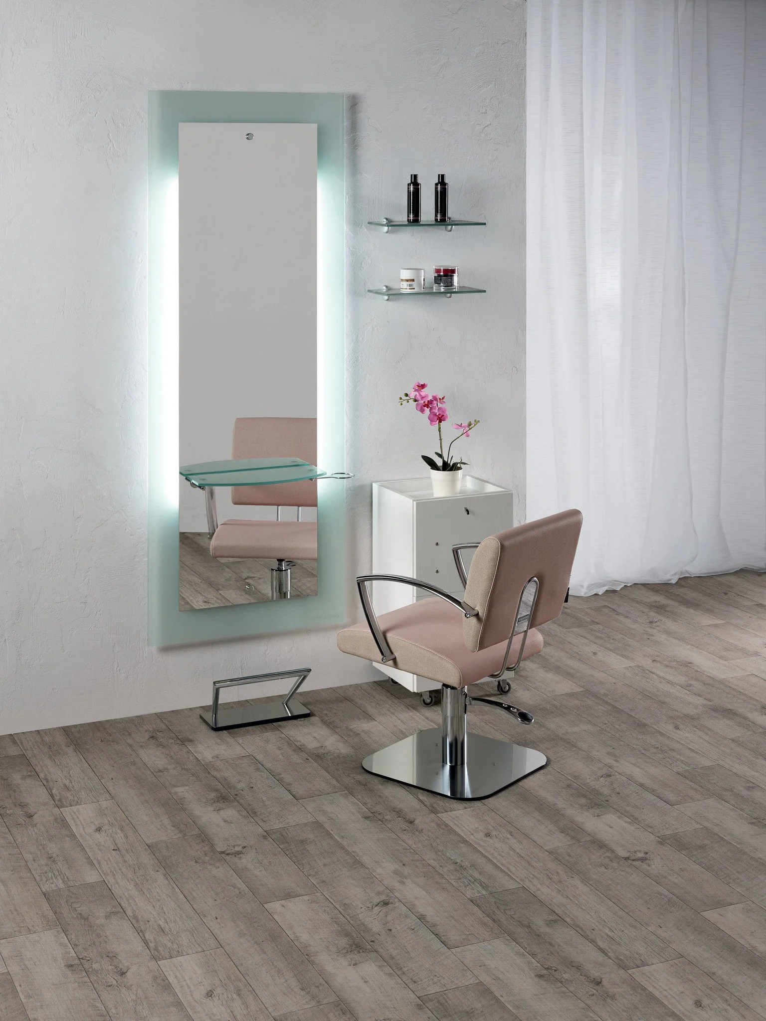SA Kaptafel Lyon - Image 2