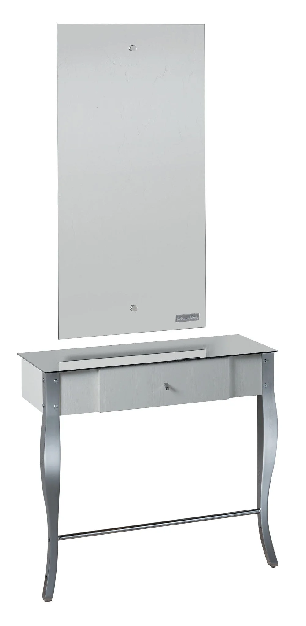 SA Kaptafel Secret
