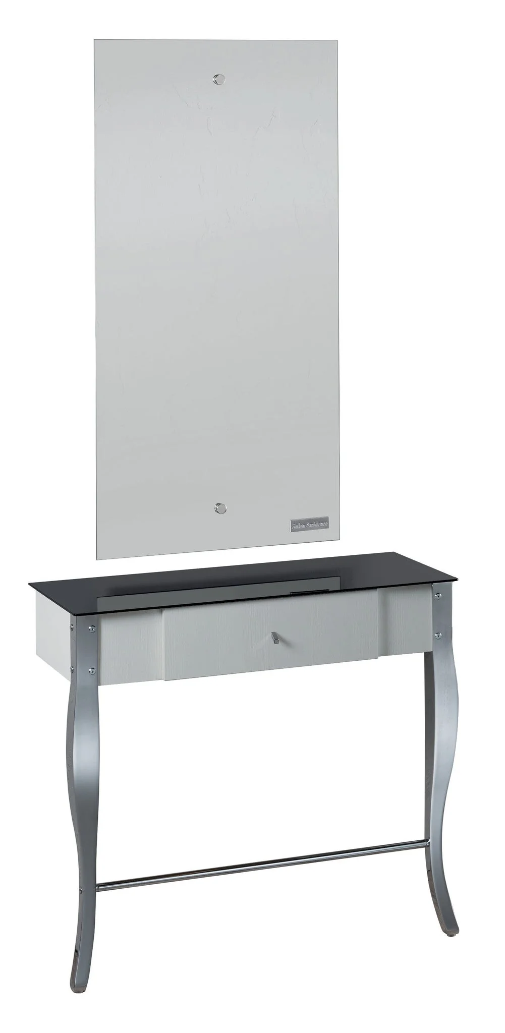 SA Kaptafel Secret - Image 2