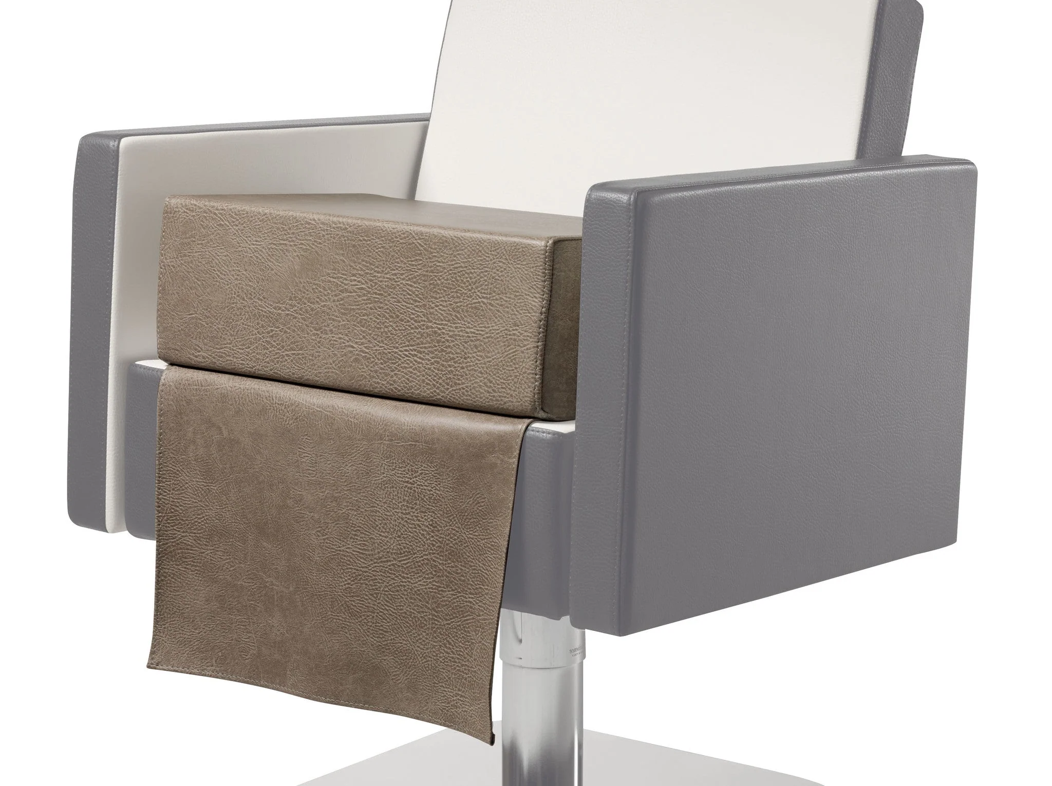 SA Child's Cushion Square