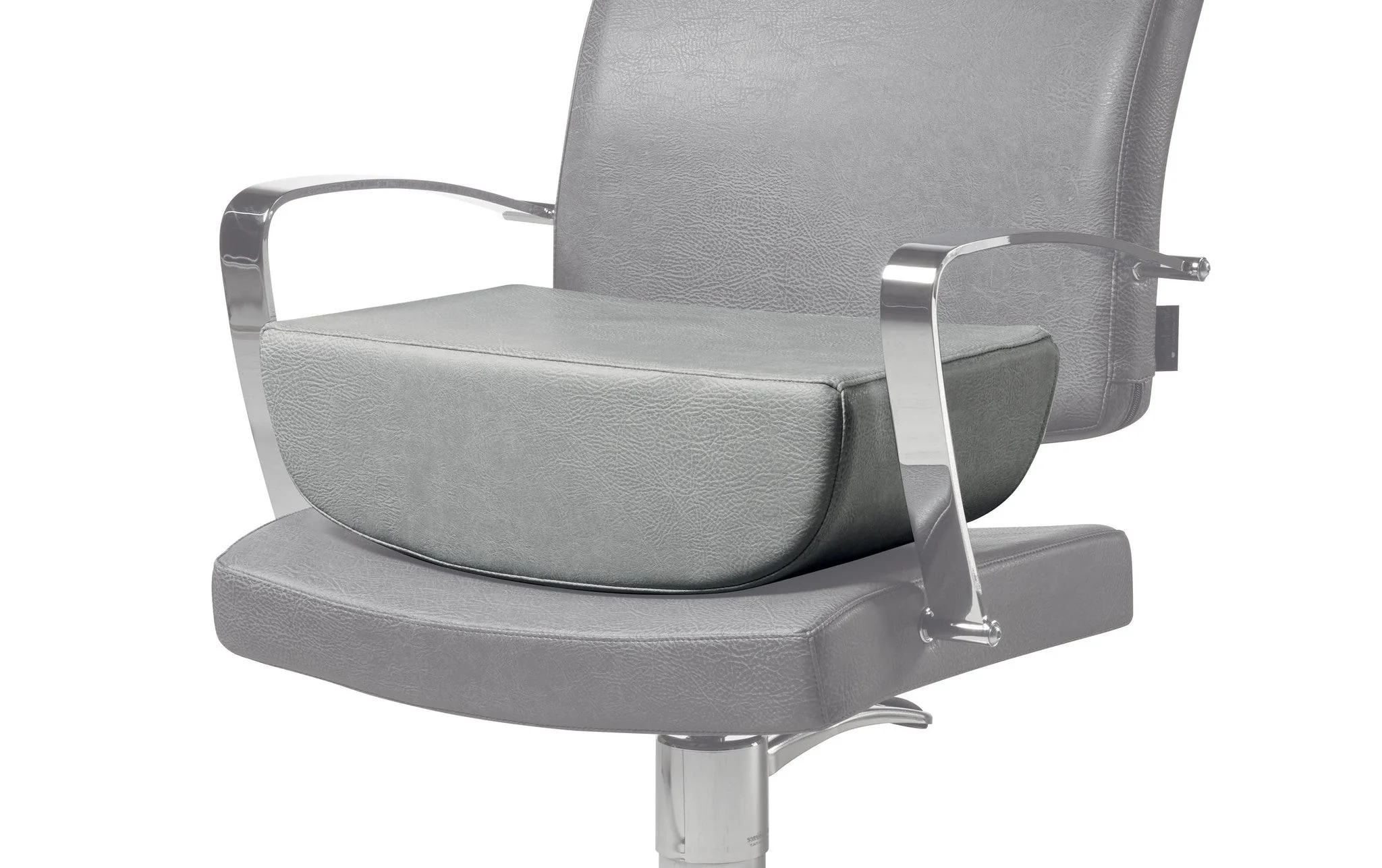 SA Child's Cushion Square - Image 3